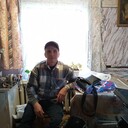 ���������� ������, ���� ������� �������, 55 ���, ������������ ��� ������, ����� � ���������, c�������� ���������, ���������