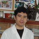  ,   , 44 ,   ,   , c 