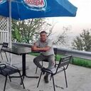 ���������� ���������, ���� ������� Toir, 37 ���, ������������ ��� ������, ����� � ���������