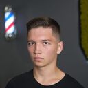 ���������� ������-���, ���� ����� ������, 21 ���, ������������ ��� ������, ����� � ���������