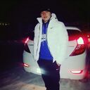 ���������� �������-�����, ���� ������� �������, 31 ���, ������������ ��� ����� � ���������, c�������� ���������