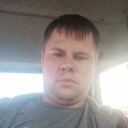 ���������� ������, ���� ������� ���, 38 ���, ������������ ��� ������, ����� � ���������