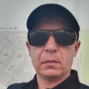 ���������� ������, ���� ������� ������, 43 ����, ������������ ��� c�������� ���������, ���������