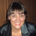  ,   , 57 ,  