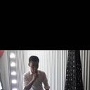 ���������� ����-���������, ���� ������� Maruf, 31 ���, ������������ ��� ������, ����� � ���������