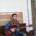 ���������� �����������, ���� ����� ����, 25 ���, ������������ ��� ������, ����� � ���������, c�������� ���������