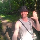 ���������� ��������, ���� ������� ���������, 45 ���, ������������ ��� ������, ����� � ���������, c�������� ���������, ���������