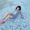 ���������� �����-���������, ���� ������� �������, 52 ����, ������������ ��� ������, ����� � ���������, c�������� ���������