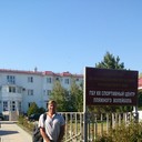 ���������� �����-���������, ���� ������� ��������, 55 ���, ������������ ��� ������