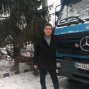  ,   , 55 ,   