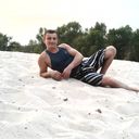  ,   , 38 ,  