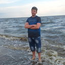  ,   , 33 ,   