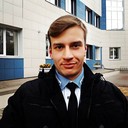  ,   , 28 ,   