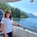 ���������� �������, ���� ������� ������, 55 ���, ������������ ��� ����� � ���������, c�������� ���������