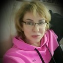  ,   , 60 ,   ,   , c 