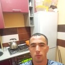 ���������� �������, ���� ������� ����������, 43 ����, ������������ ��� ������, ����� � ���������, c�������� ���������