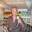 ���������� ���������, ���� ������� ������, 36 ���, ������������ ��� ������, ����� � ���������