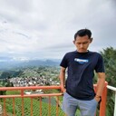  ,   Hans, 30 ,   ,   