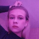  ,   Yulia, 26 ,   , 