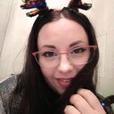 ���������� ��������, ���� ������� �����, 37 ���, ������������ ��� ������, ����� � ���������, c�������� ���������