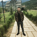  ,   , 24 ,   ,   