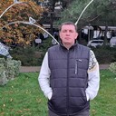 ���������� �����, ���� ������� ������, 35 ���, ������������ ��� c�������� ���������