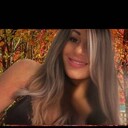 ���������� ����������, ���� ������� ���������, 45 ���, ������������ ��� ������, ����� � ���������, c�������� ���������, ���������