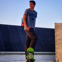  ,   , 28 ,   ,   , c , 