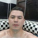 ���������� �����-���������, ���� ������� ���������, 32 ����, ������������ ��� ������