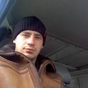  ,   , 35 ,     , c 