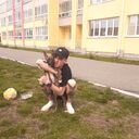  ,   , 29 ,   ,   , c 
