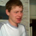 ���������� ����������, ���� ������� Sasha, 36 ���, ������������ ��� ������