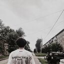  ,   , 21 ,   ,   , c , 