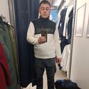  ,   , 35 ,     , c 