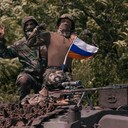 ���������� �����-���������, ���� ������� ������, 29 ���, ������������ ��� ������, ����� � ���������, c�������� ���������, ���������