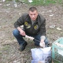 ���������� ��������������, ���� ������� ������, 41 ���, ������������ ��� ������, ����� � ���������, c�������� ���������