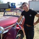  ,   RAFIK, 35 ,   