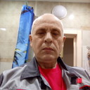 ���������� ����������, ���� ������� ��������, 56 ���, ������������ ��� ������, ����� � ���������, c�������� ���������