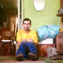  ,   , 22 ,   ,   , c , 