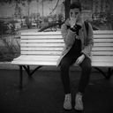 ���������� ������, ���� ������� ������, 36 ���, ������������ ��� ������