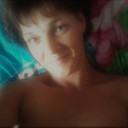  ,   , 57 ,  