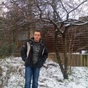 ���������� ���������, ���� ������� �����, 35 ���, ������������ ��� ������, ����� � ���������, c�������� ���������