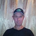 ���������� �������, ���� ������� ������, 44 ����, ������������ ��� ������, ����� � ���������