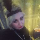 ���������� �������������, ���� ������� �����, 48 ���, ������������ ��� ����� � ���������, c�������� ���������