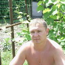  ,   , 46 ,     , c 