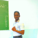 ���������� ������, ���� ������� Id152766191, 40 ���, ������������ ��� ������