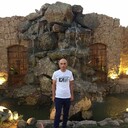  ,   Gogor, 39 ,   ,   