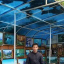  ,   , 30 ,   