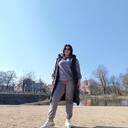 ���������� Zary, ���� ������� Anna, 38 ���, ������������ ��� ������, ����� � ���������, c�������� ���������, ���������