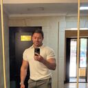  ,   , 35 ,   ,   